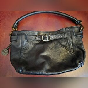 Wanderers Travel Co. Madrid Bag